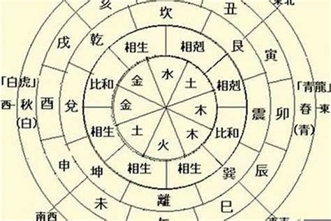 五行多木|八字多木怎么样：要注意什么